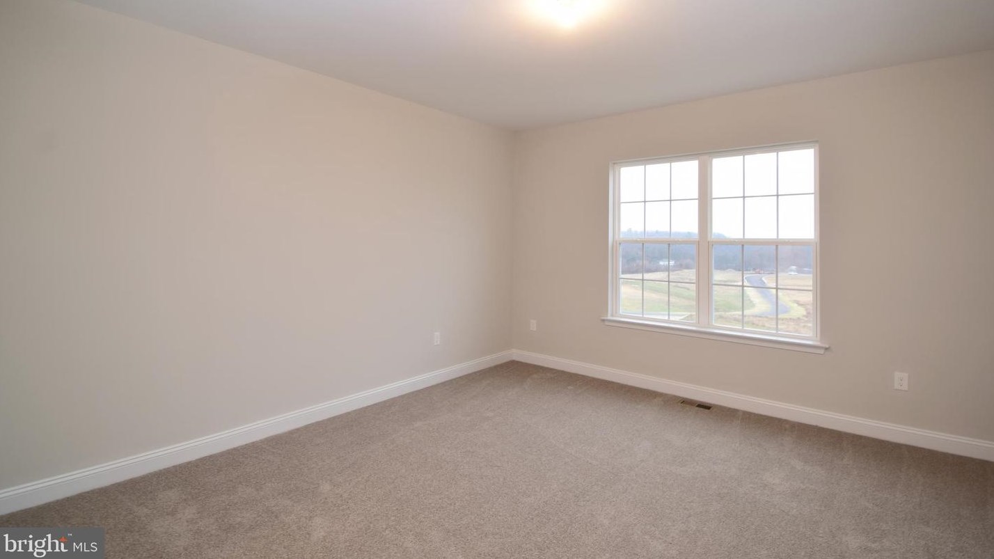 260 Ida Red Dr, Dauberville, PA 19533