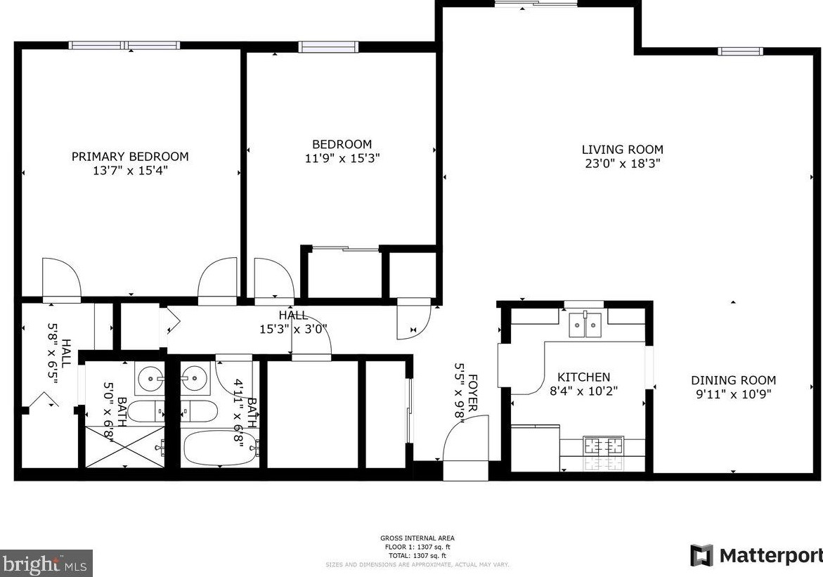 1801 Cambridge Ave, Reading PA  19610-2614 exterior