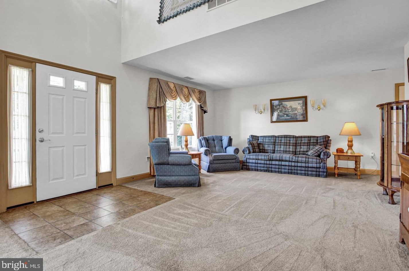 225 Oak Hl Ln, Reading PA 19610-3219 exterior