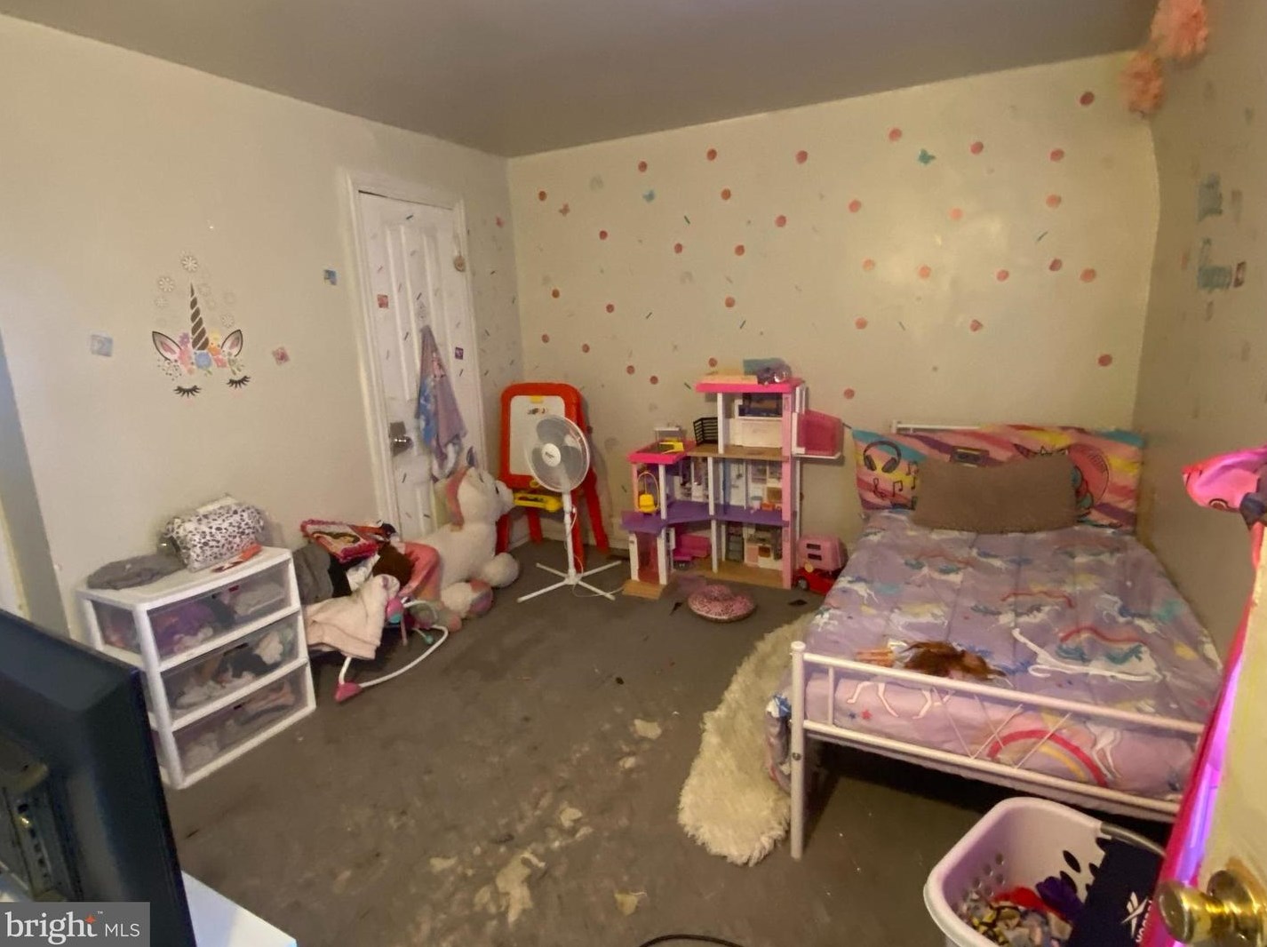 541 Gordon St, Reading PA 19601-2633 exterior