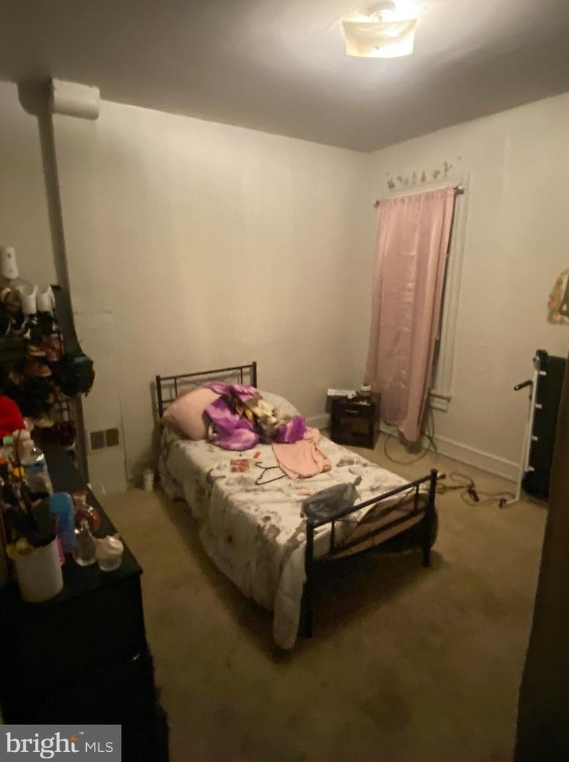 541 Gordon St, Reading PA 19601-2633 exterior