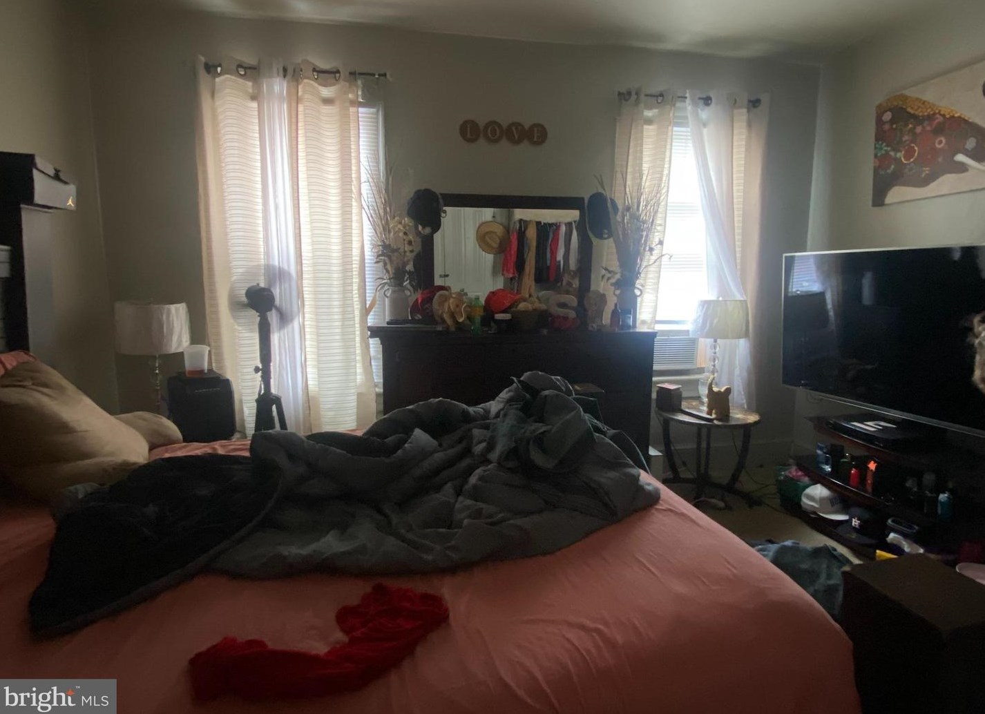 541 Gordon St, Reading PA 19601-2633 exterior