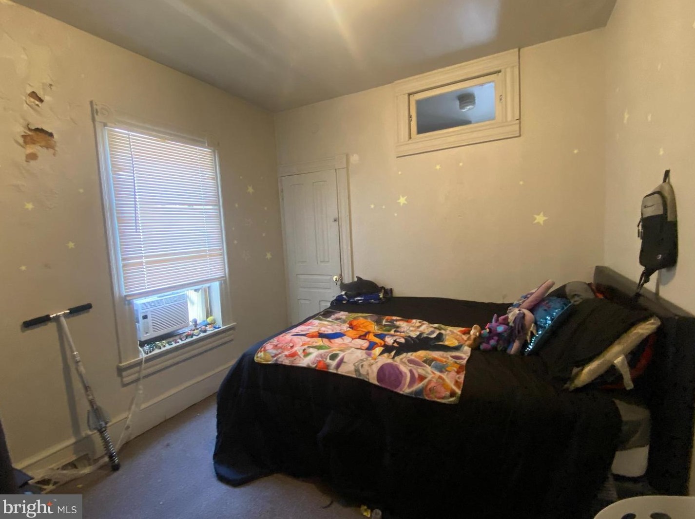 541 Gordon St, Reading PA 19601-2633 exterior