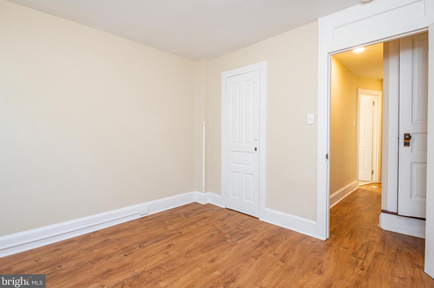 524 14 1/2 St, Reading PA  19602-2104 exterior