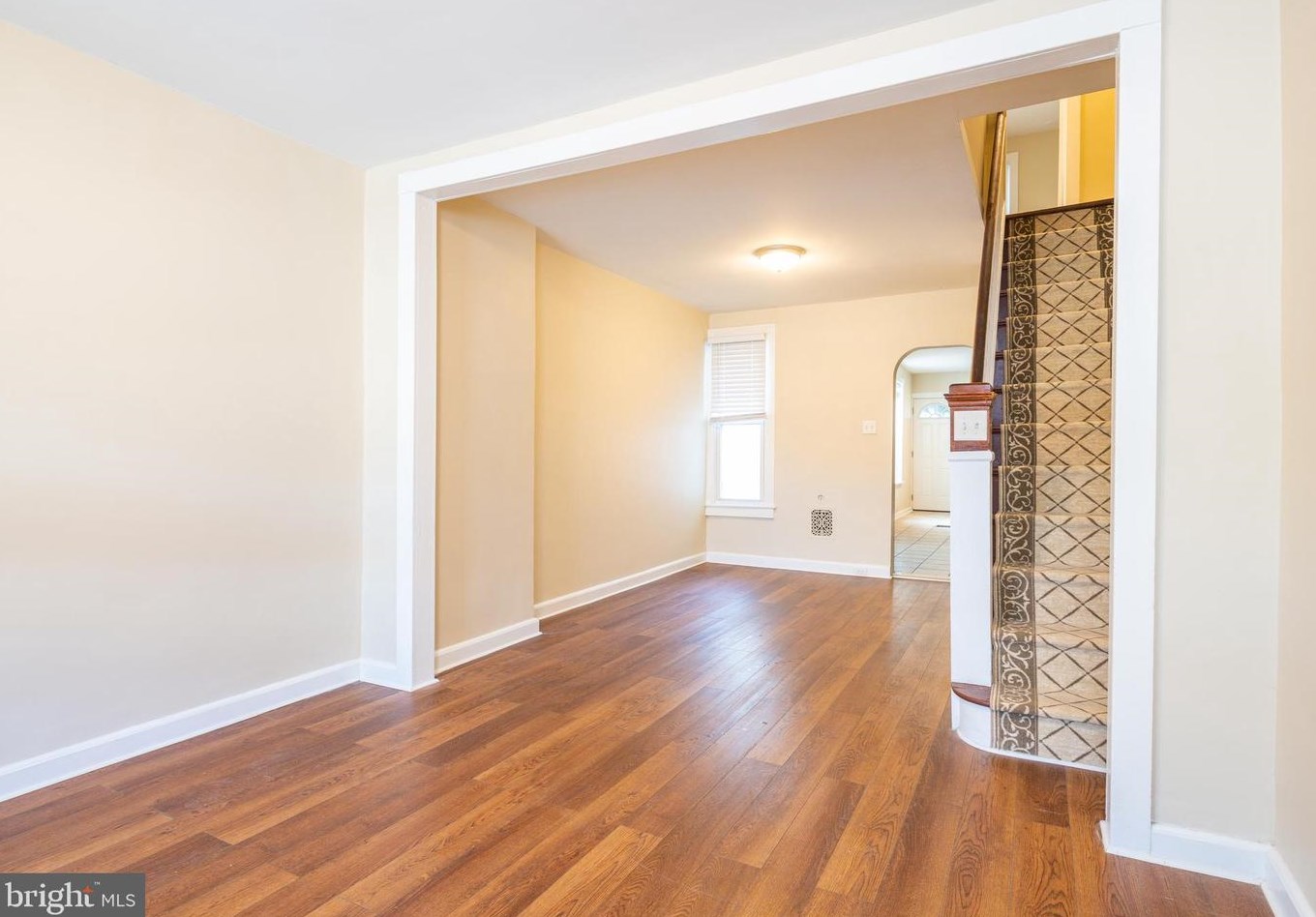 524 14 1/2 St, Reading PA  19602-2104 exterior