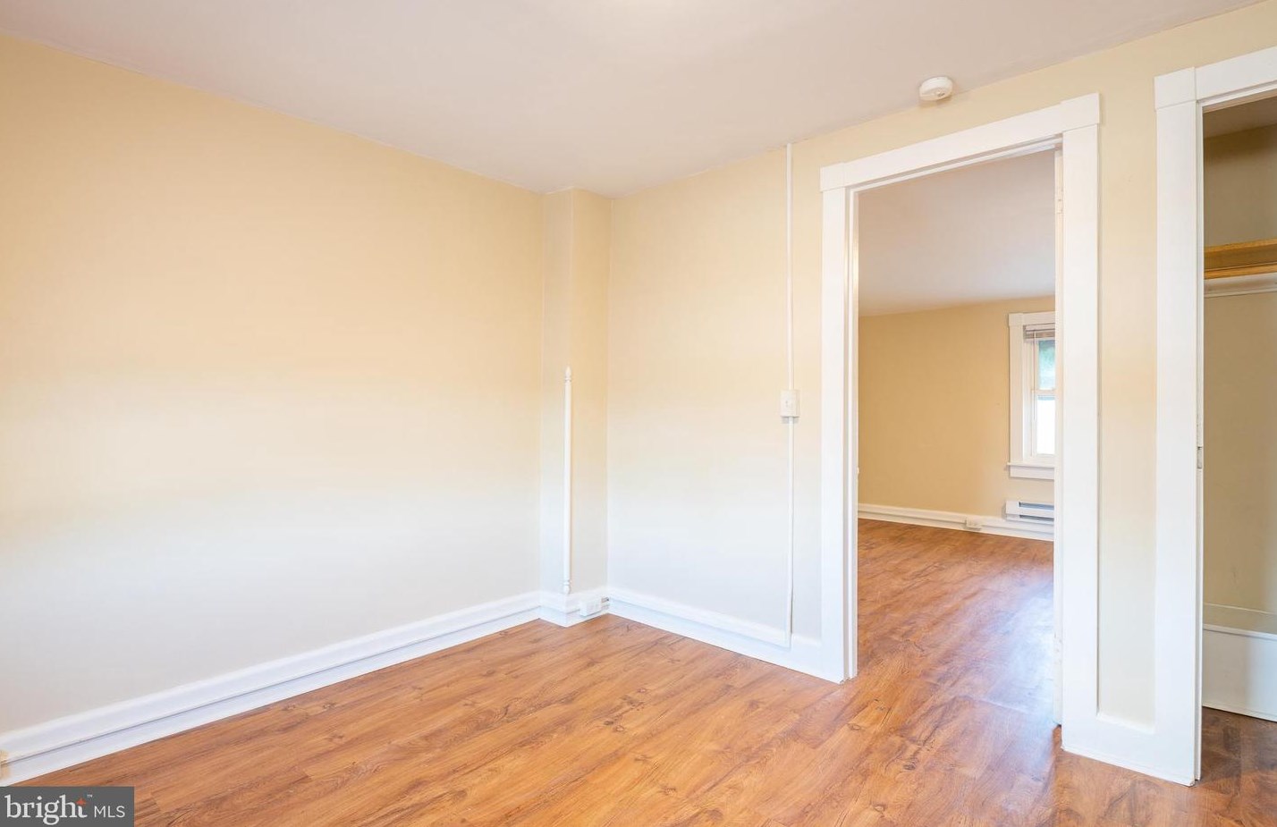 524 14 1/2 St, Reading PA  19602-2104 exterior