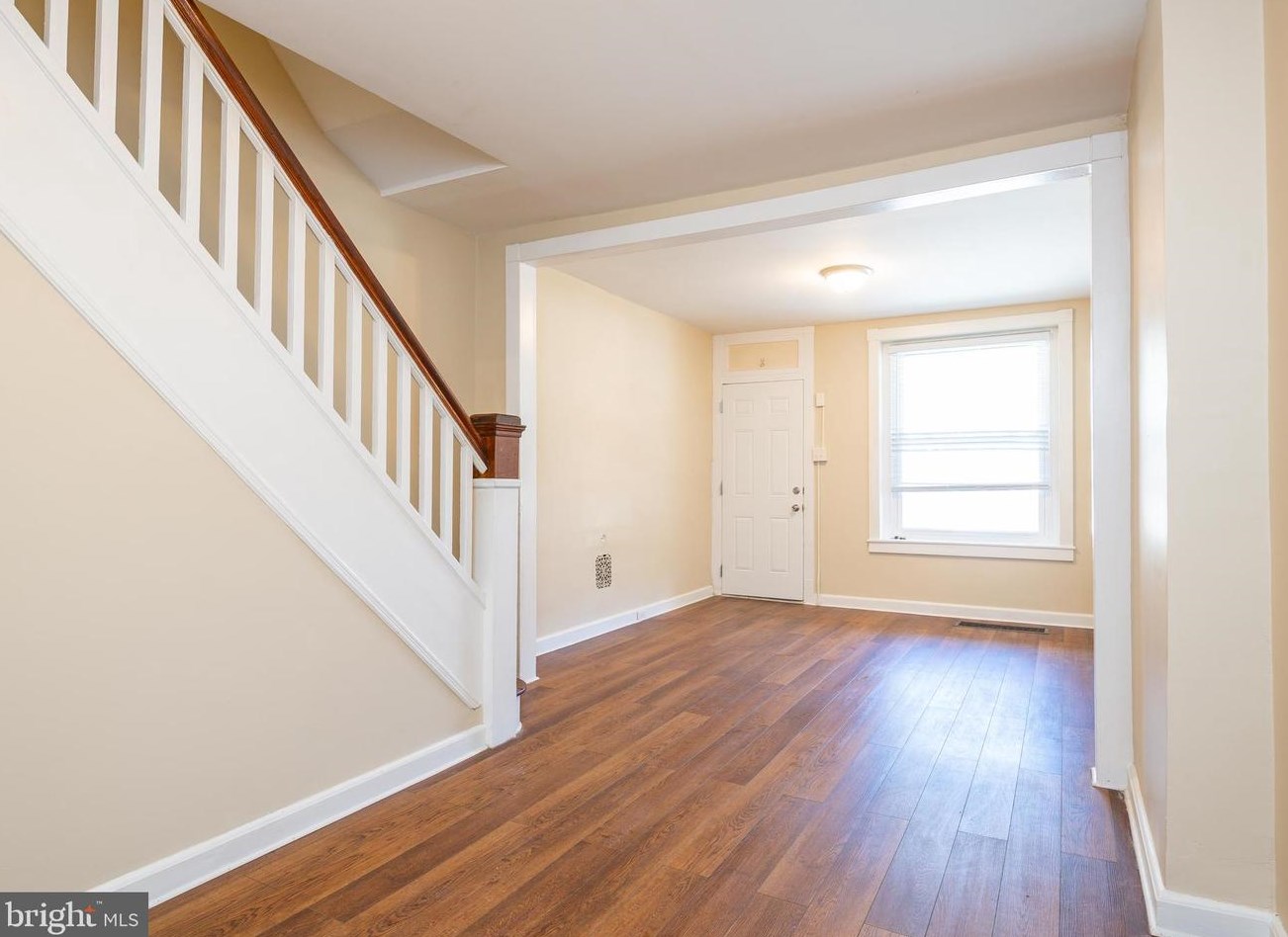 524 14 1/2 St, Reading PA  19602-2104 exterior