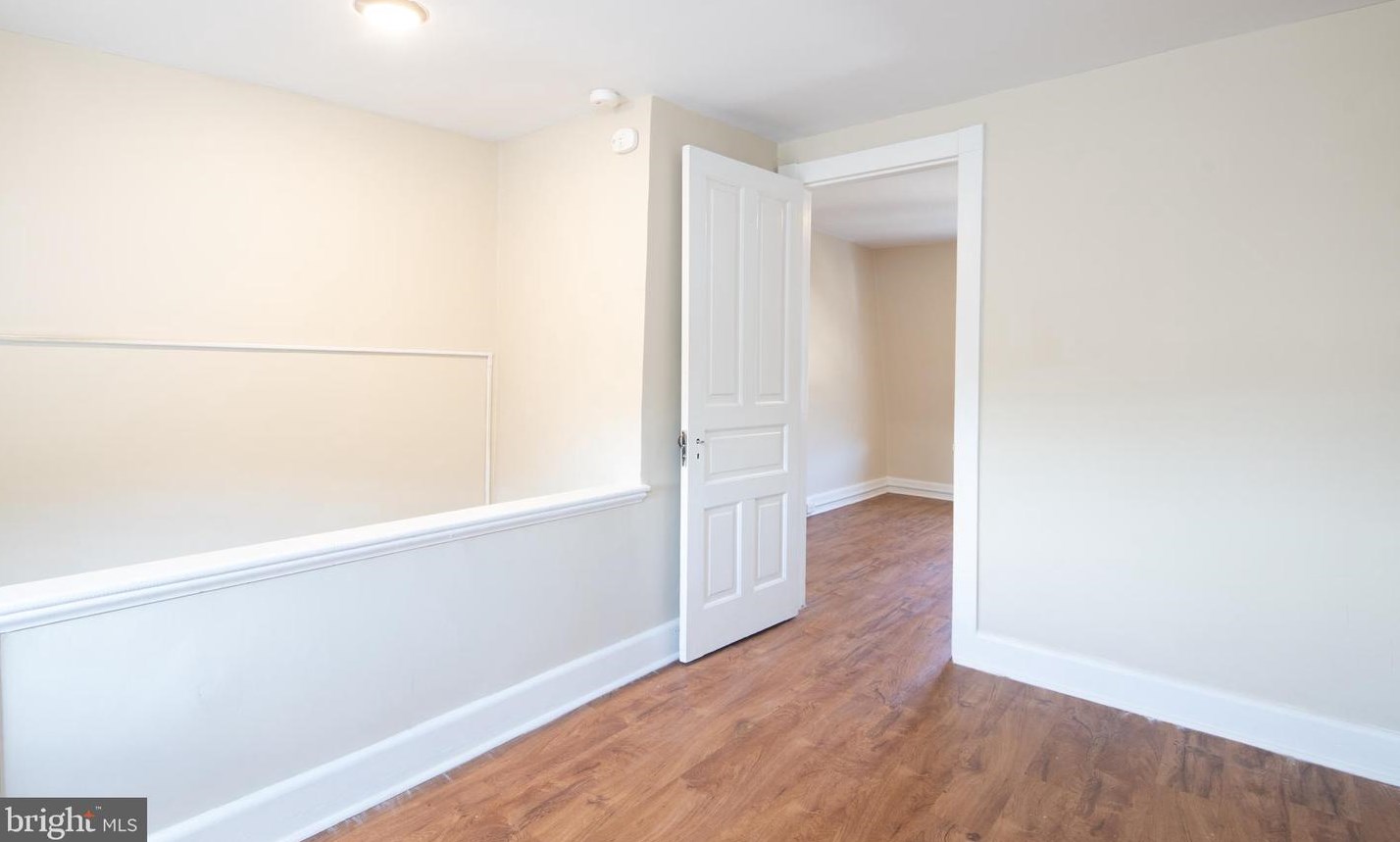 524 14 1/2 St, Reading PA  19602-2104 exterior