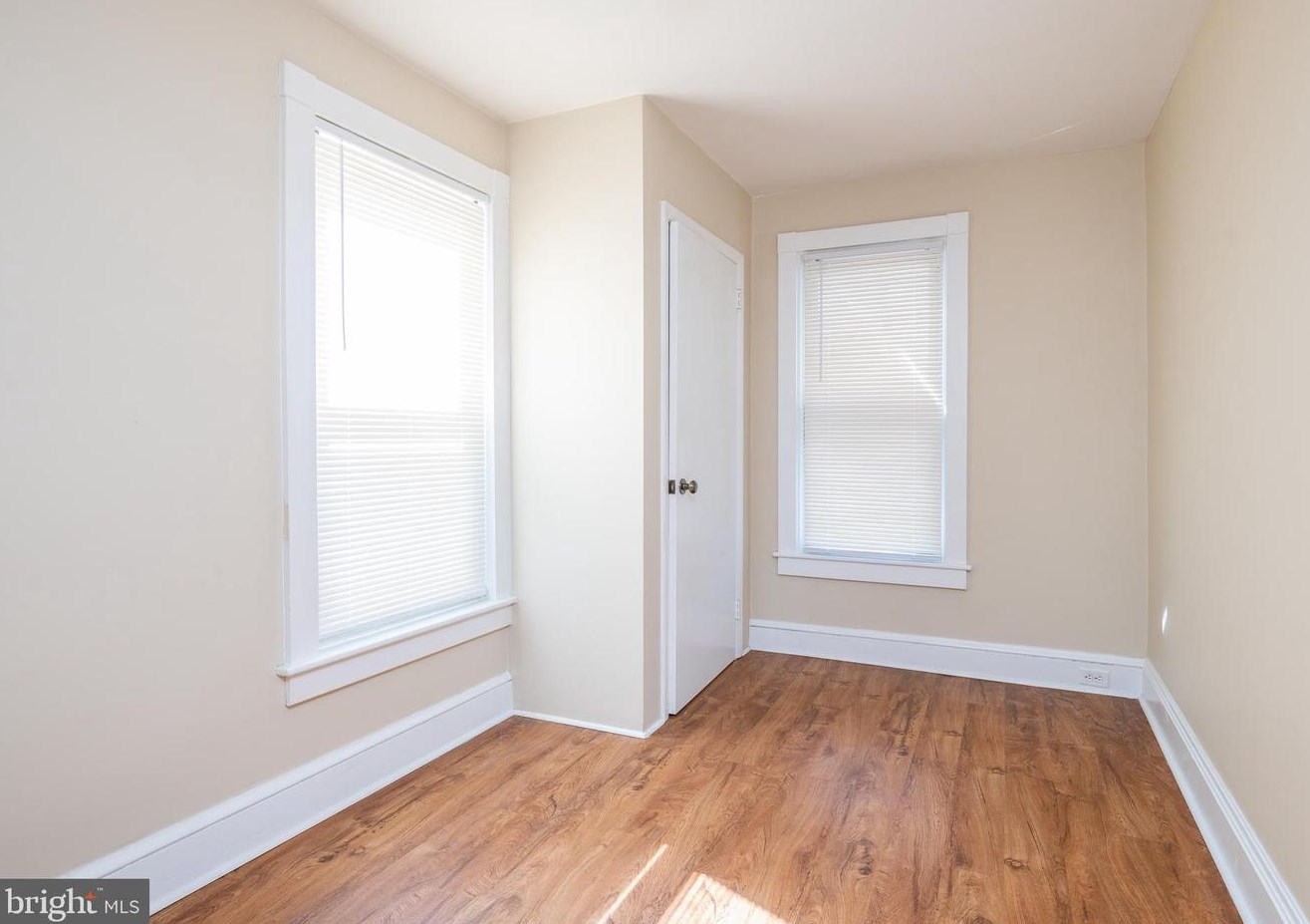 524 14 1/2 St, Reading PA  19602-2104 exterior