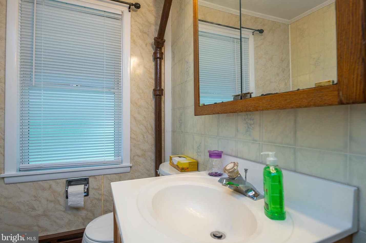 7 Berkley Park Rd, Reading PA  19605-9264 exterior