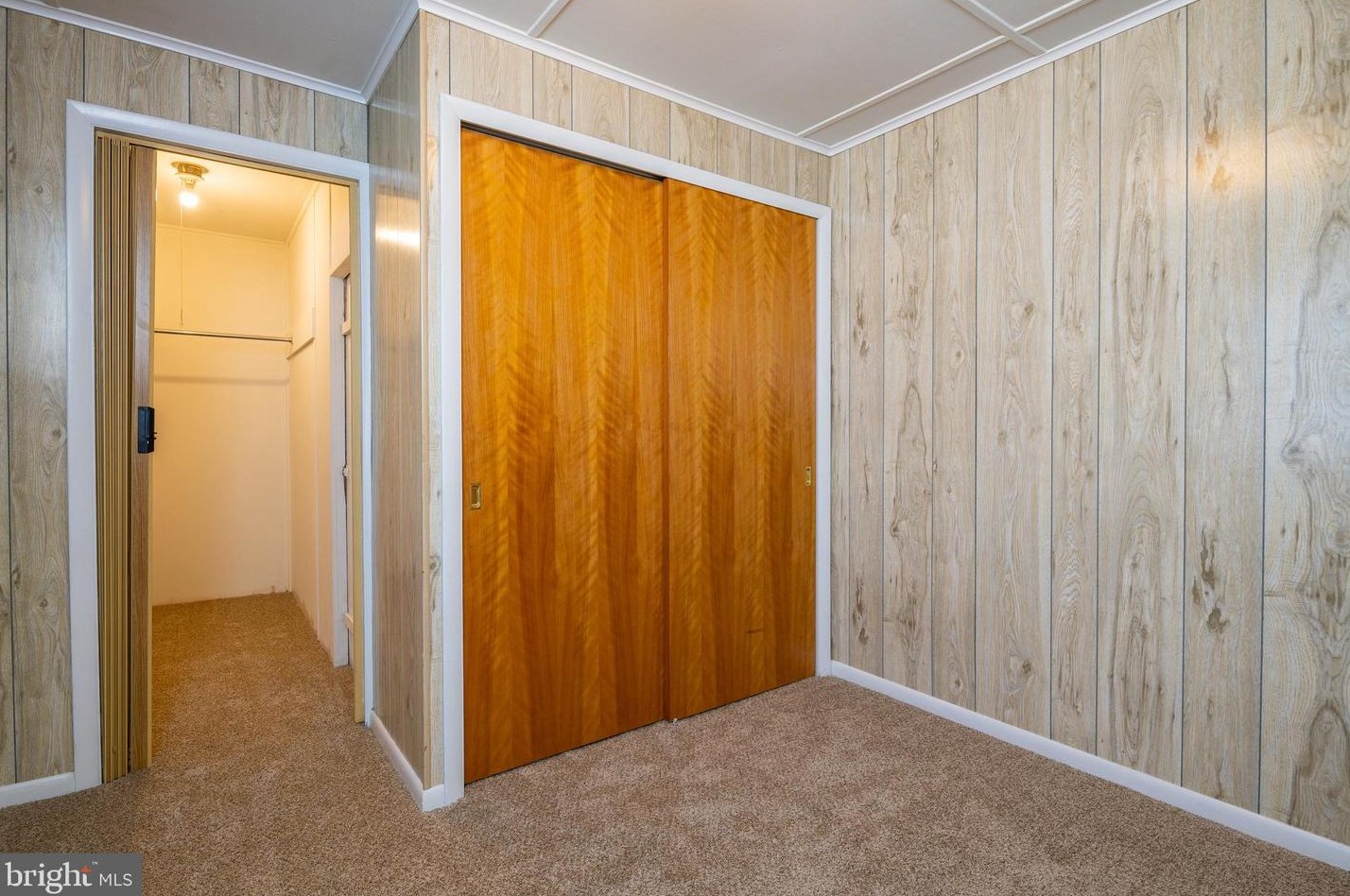 7 Berkley Park Rd, Reading PA  19605-9264 exterior