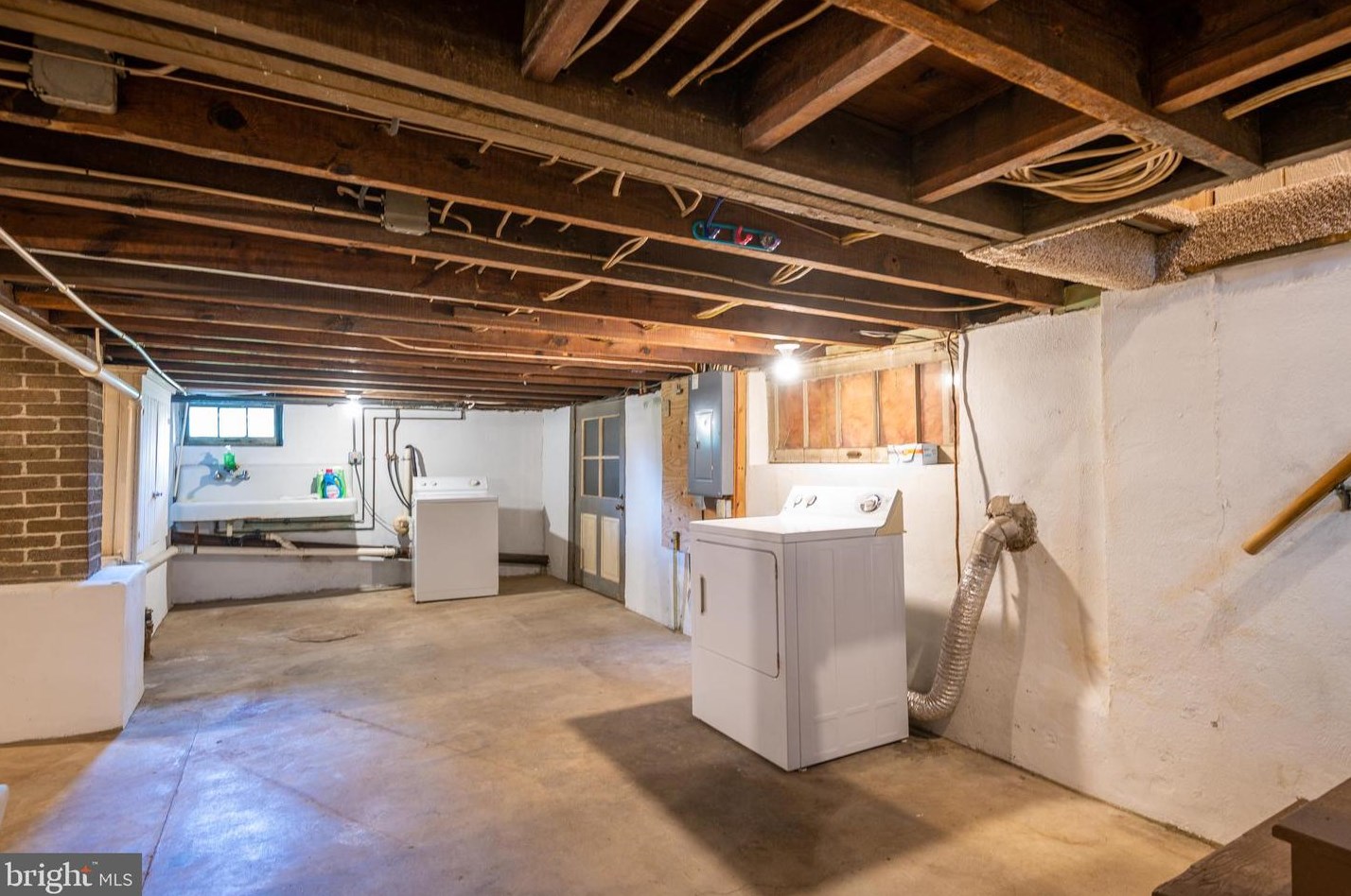 7 Berkley Park Rd, Reading PA  19605-9264 exterior