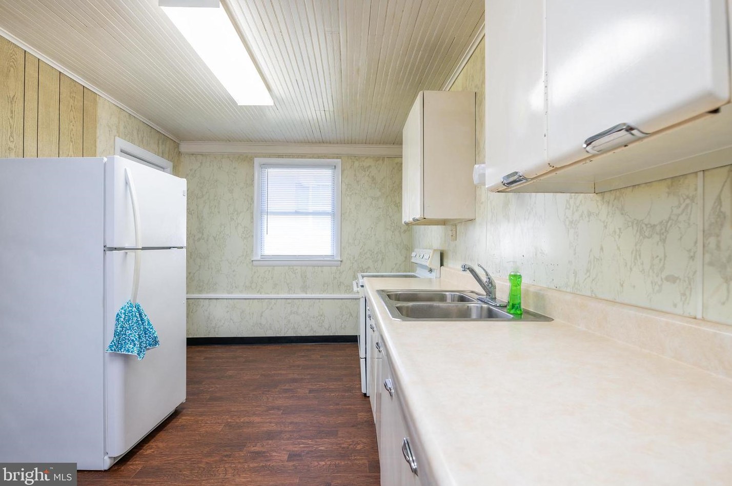 7 Berkley Park Rd, Reading PA  19605-9264 exterior