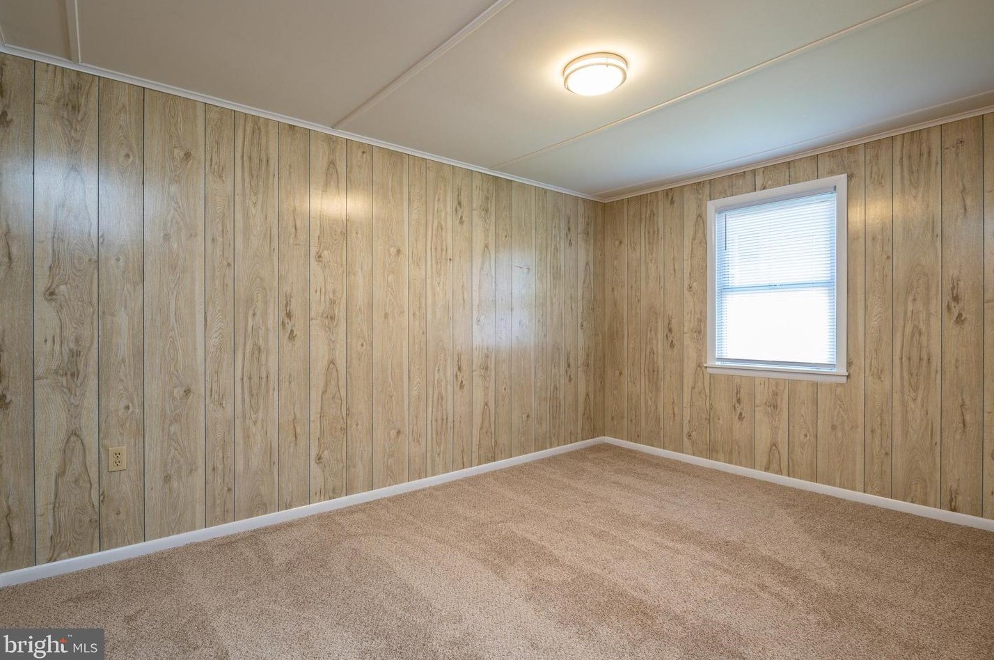 7 Berkley Park Rd, Reading PA  19605-9264 exterior