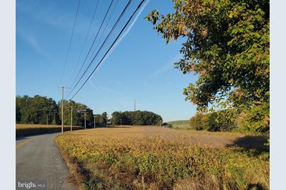 0 Grim Road, Kutztown, PA 19530 - Photo 1