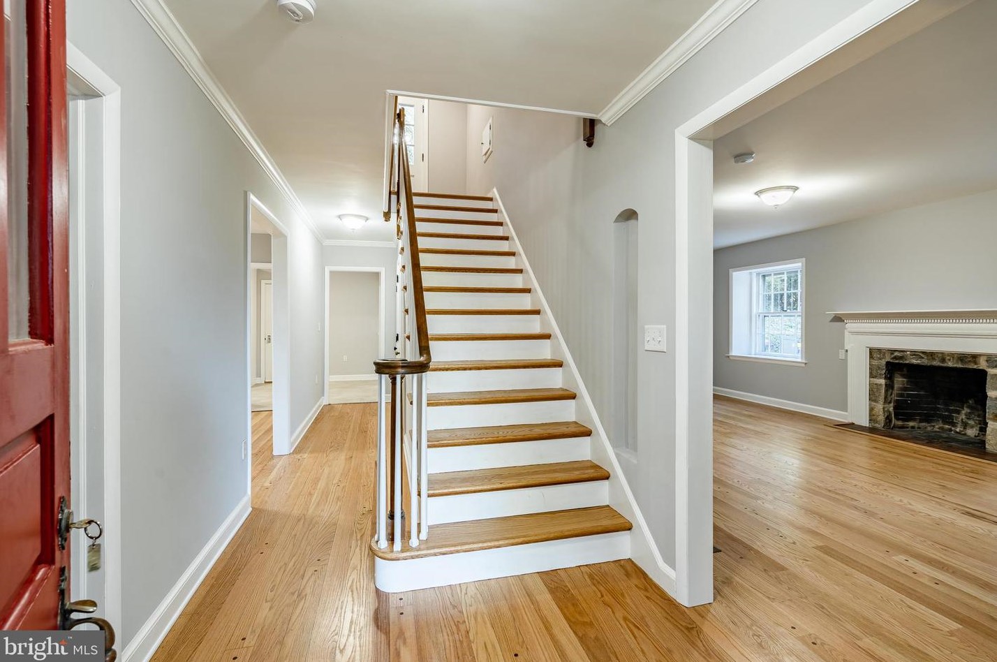 1611 Alsace Rd, Reading PA  19604-1624 exterior