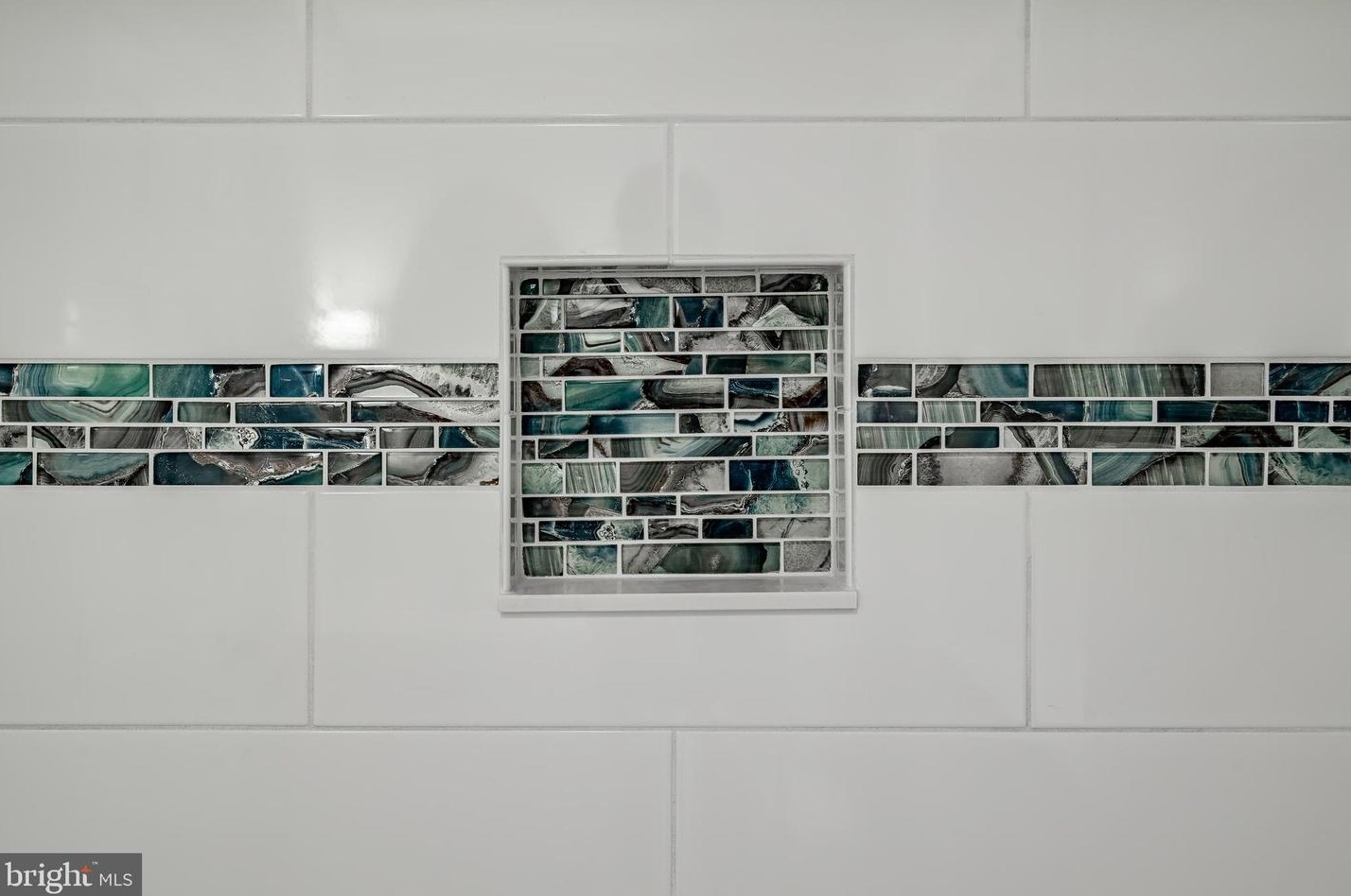 1611 Alsace Rd, Reading PA  19604-1624 exterior