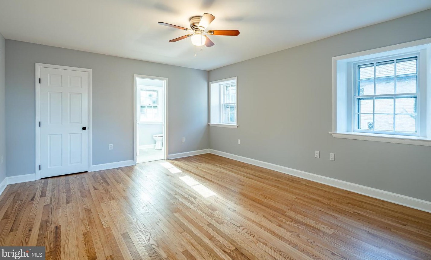 1611 Alsace Rd, Reading PA  19604-1624 exterior