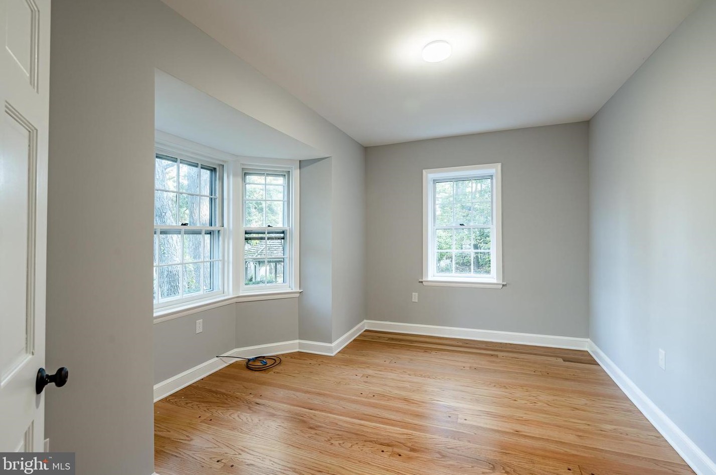 1611 Alsace Rd, Reading PA  19604-1624 exterior