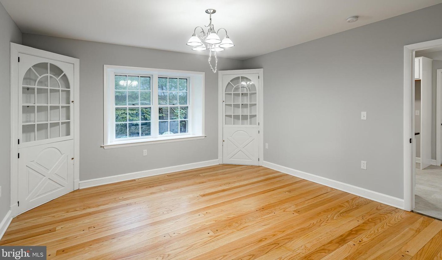 1611 Alsace Rd, Reading PA  19604-1624 exterior