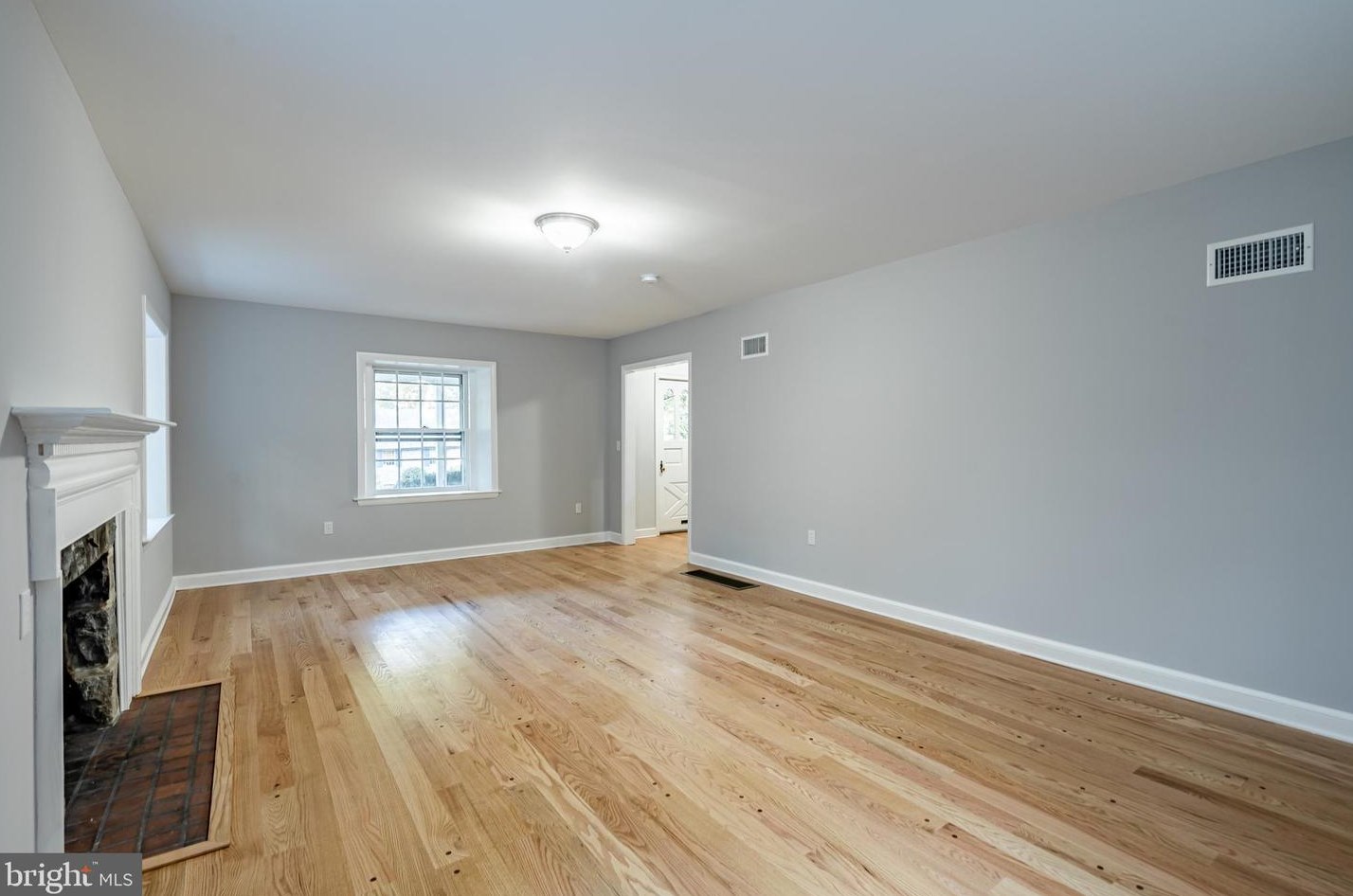 1611 Alsace Rd, Reading PA  19604-1624 exterior