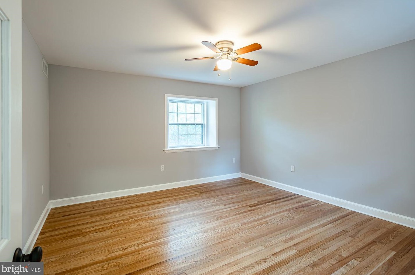 1611 Alsace Rd, Reading PA  19604-1624 exterior