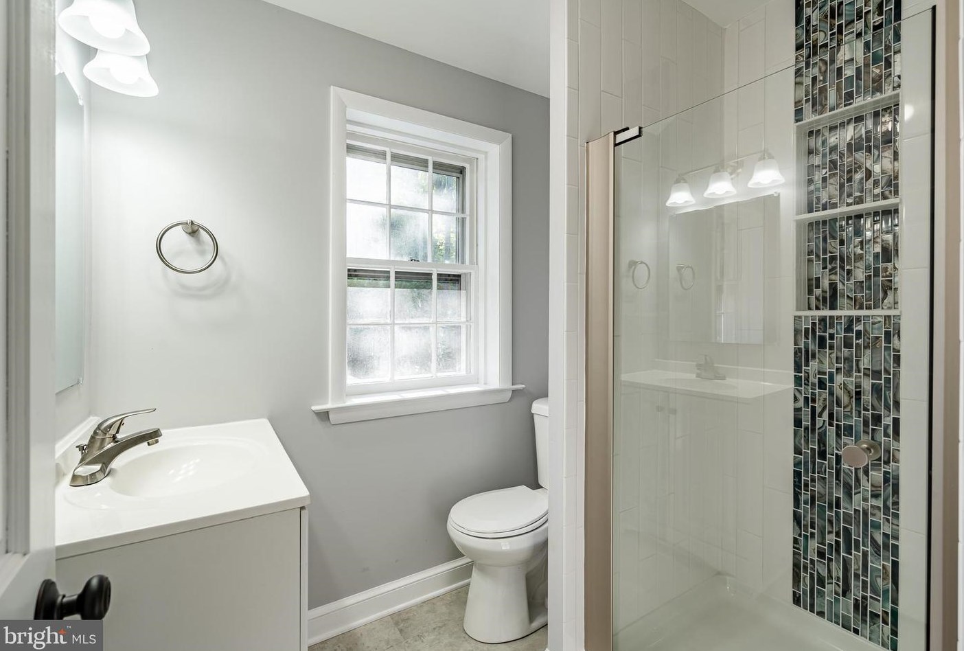 1611 Alsace Rd, Reading PA  19604-1624 exterior