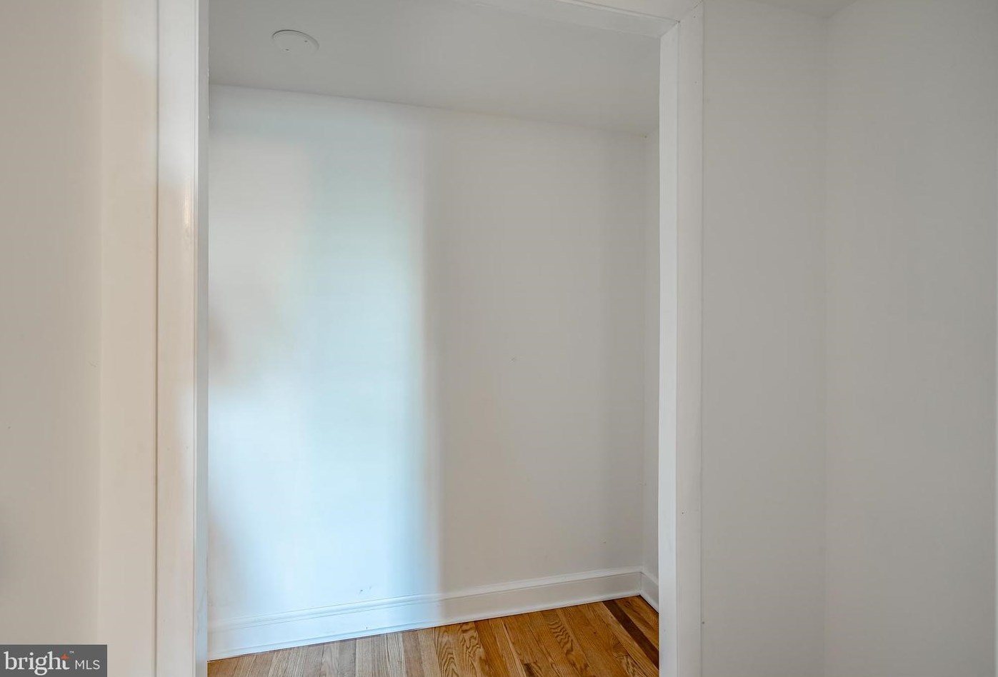 1611 Alsace Rd, Reading PA  19604-1624 exterior