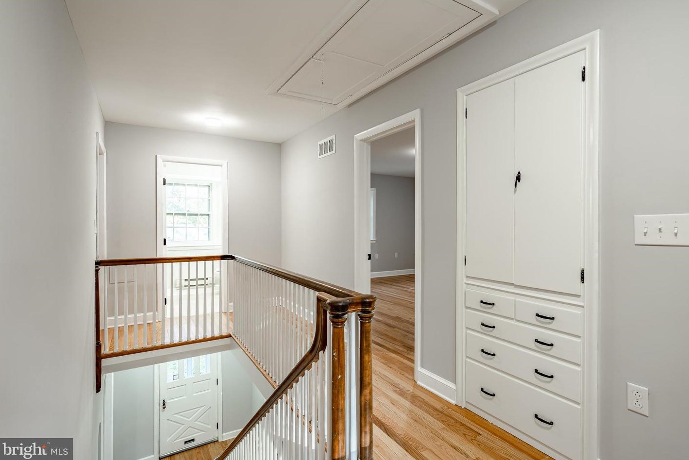 1611 Alsace Rd, Reading PA  19604-1624 exterior