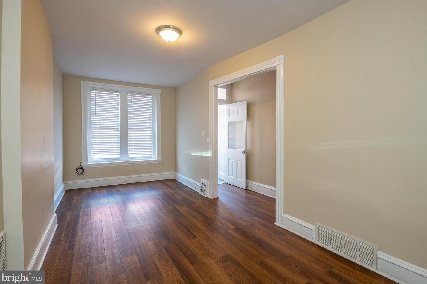 602 Bingaman St, Reading PA  19602-2419 exterior