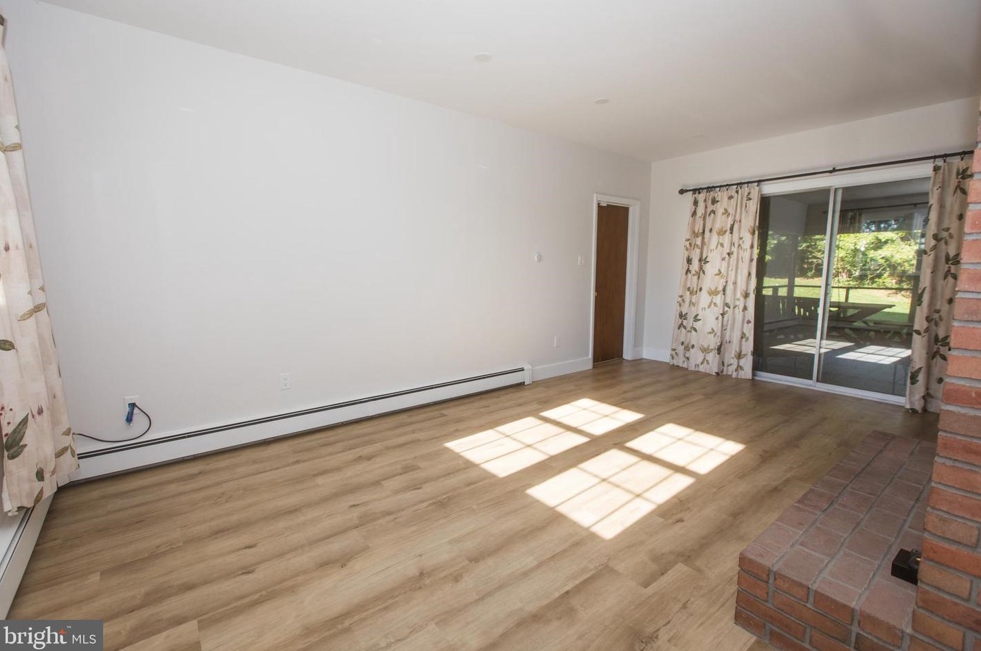 705 Hain Ave, Reading PA 19605-2157 exterior