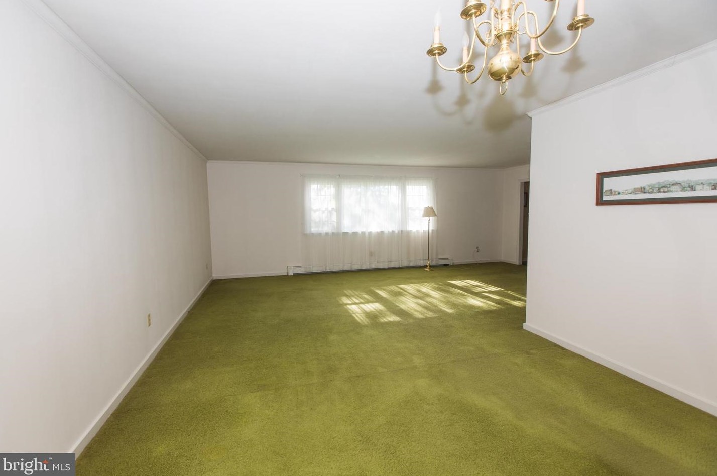 705 Hain Ave, Reading PA 19605-2157 exterior