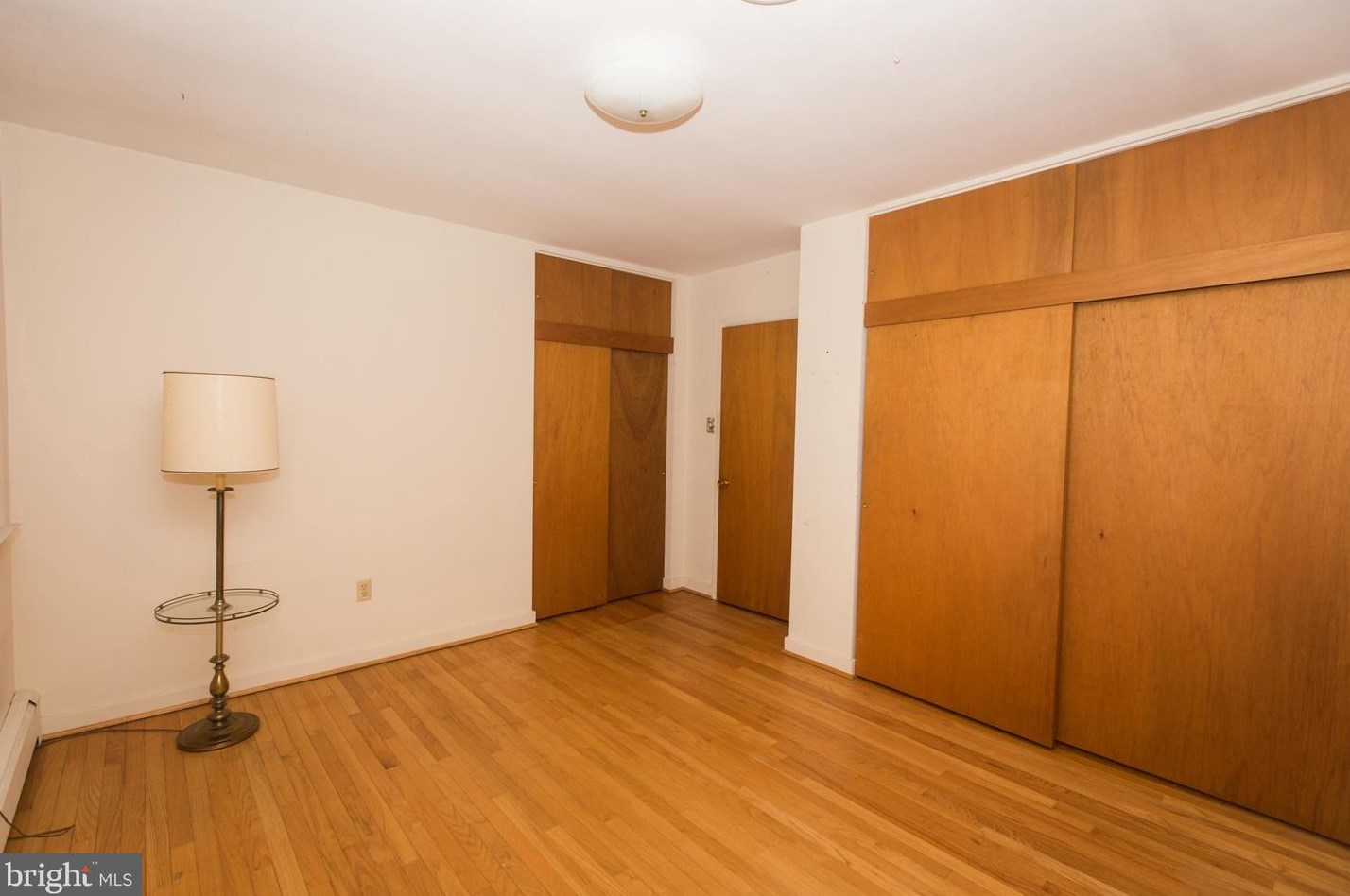 705 Hain Ave, Reading PA 19605-2157 exterior