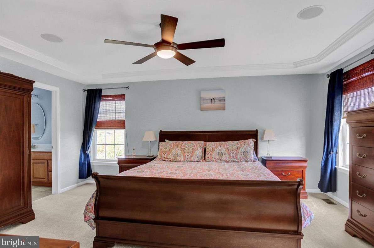 129 Herington Dr, Reading PA 19608-9067 exterior