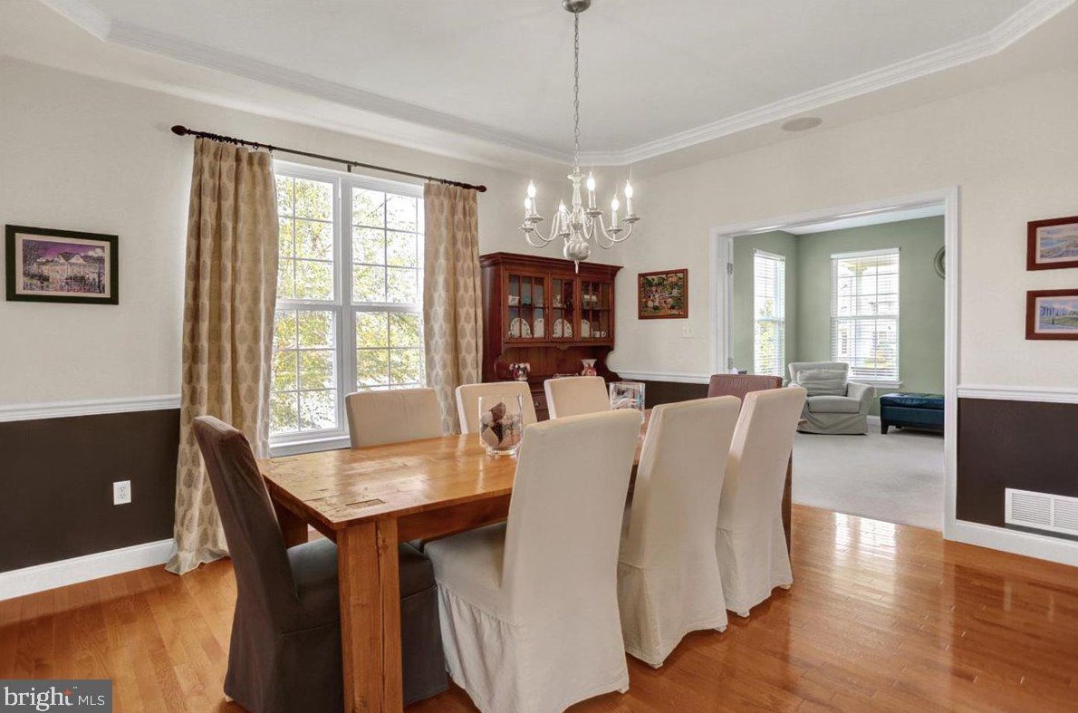 129 Herington Dr, Reading PA 19608-9067 exterior