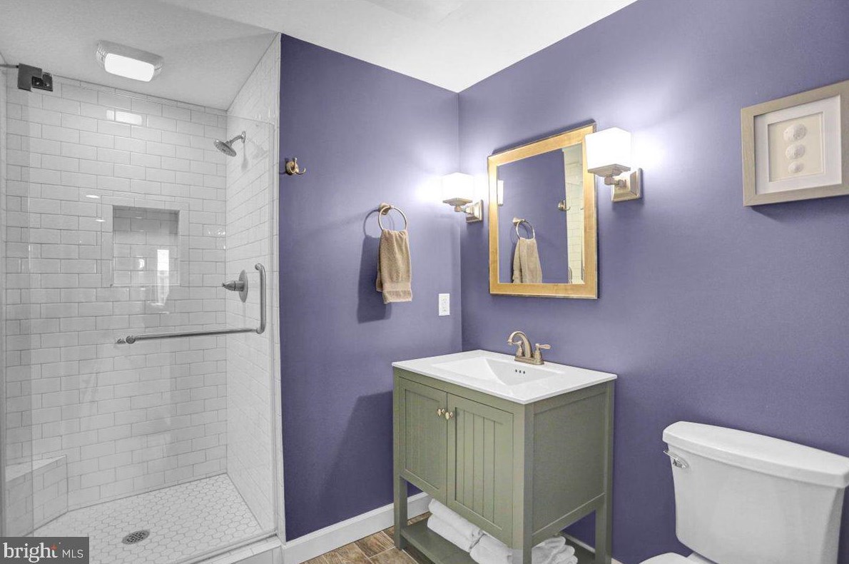 129 Herington Dr, Reading PA 19608-9067 exterior