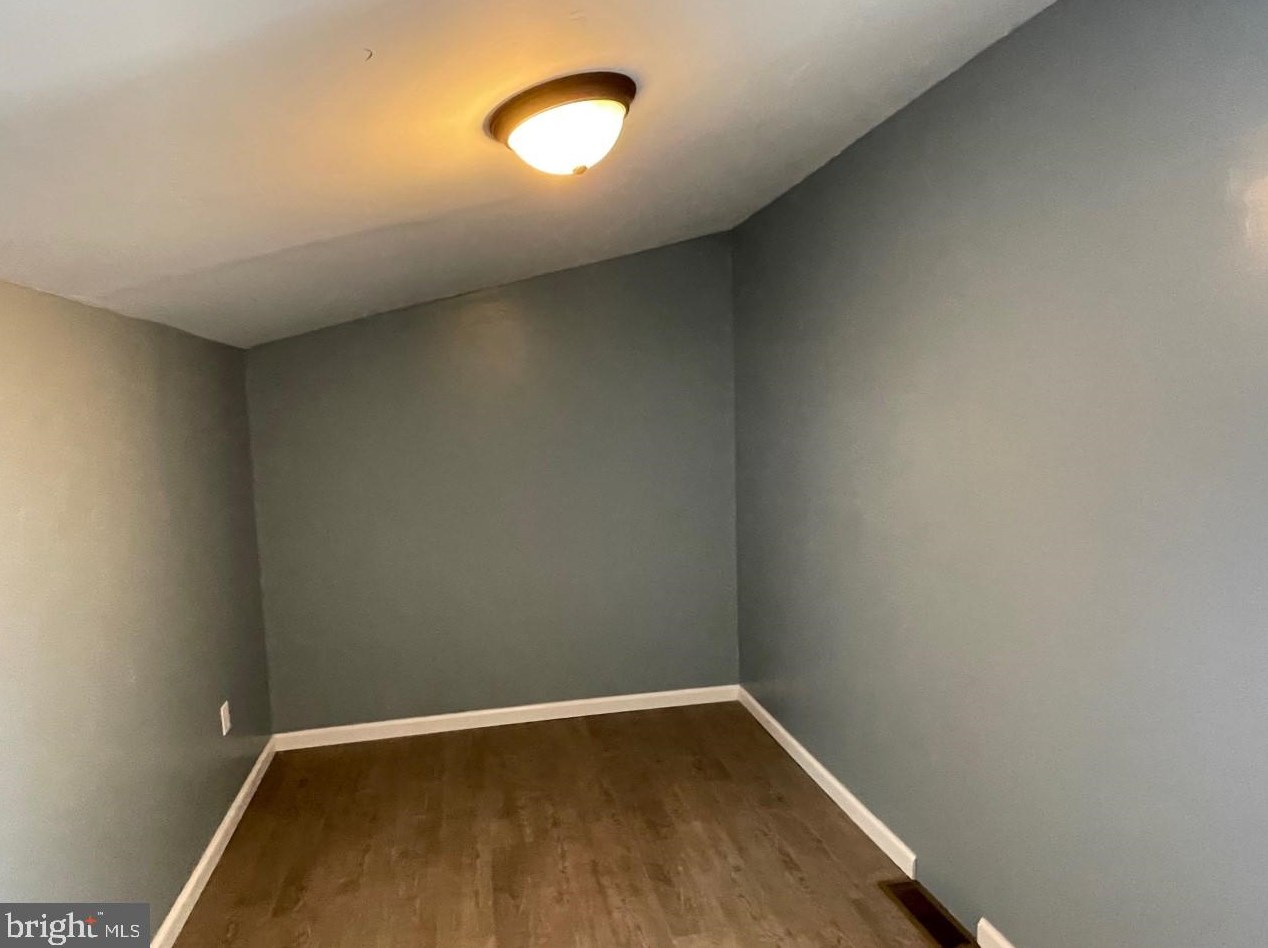 3015 Kutztown Rd, Reading PA  19605-2658 exterior