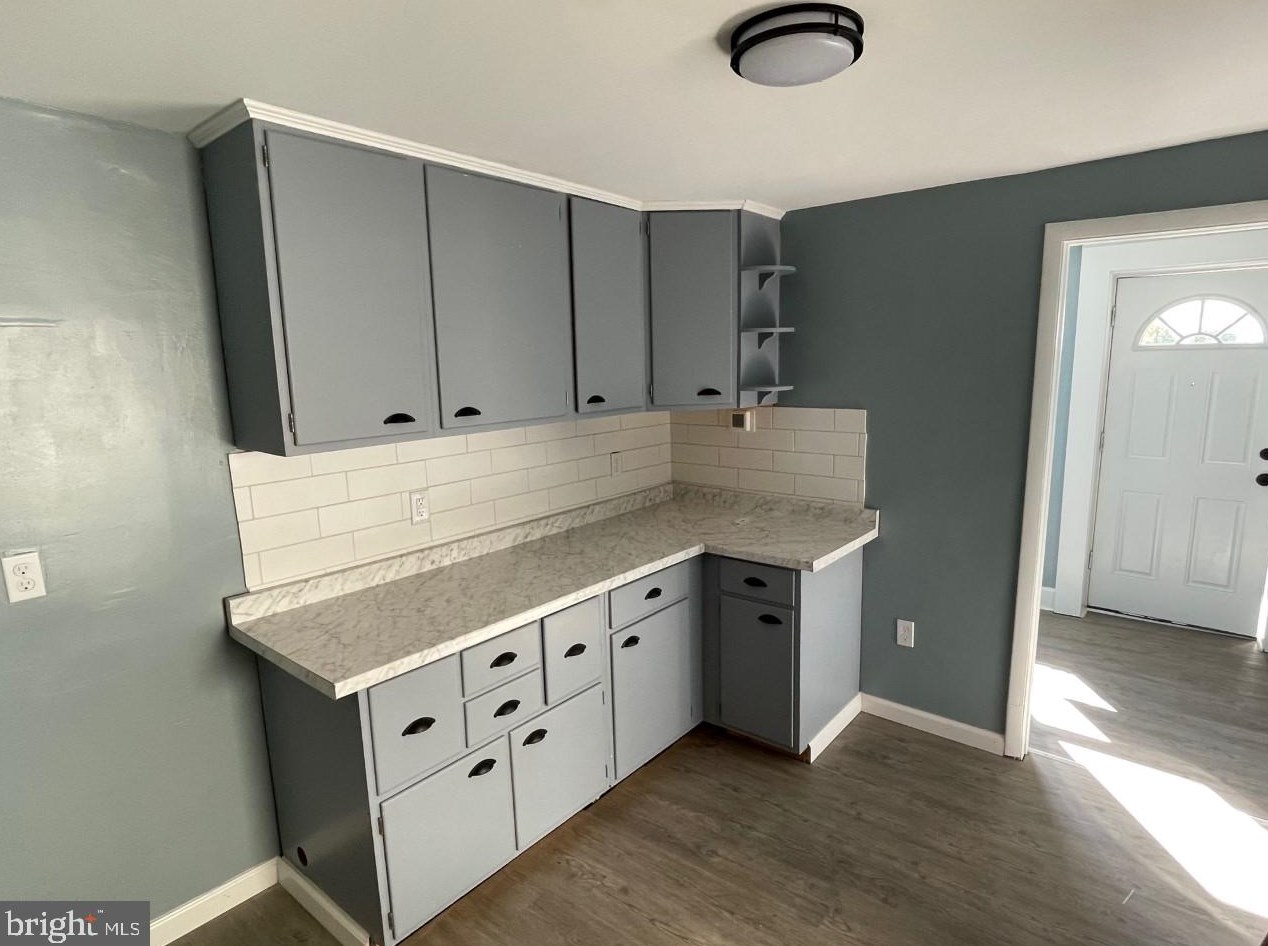 3015 Kutztown Rd, Reading PA  19605-2658 exterior