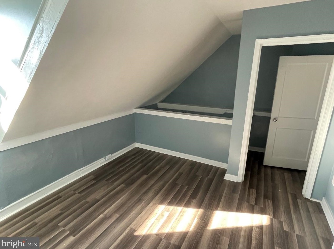 3015 Kutztown Rd, Reading PA  19605-2658 exterior