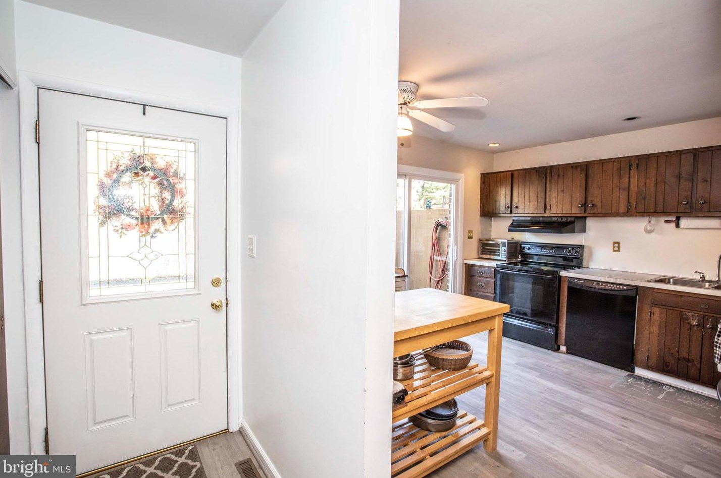 48 Winged Foot Dr, Reading PA  19607-3410 exterior