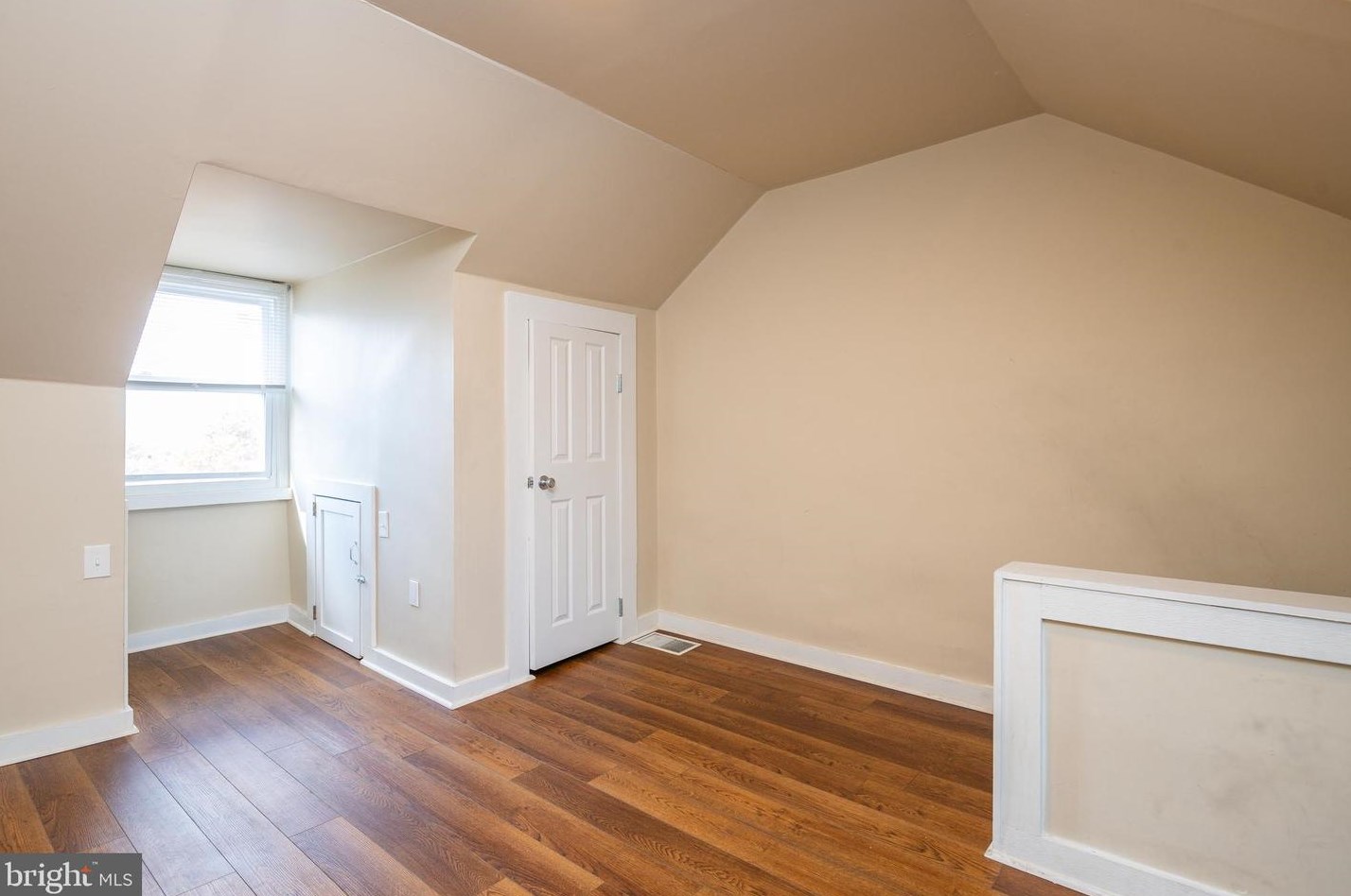 513 12th St, Reading PA  19604-2718 exterior