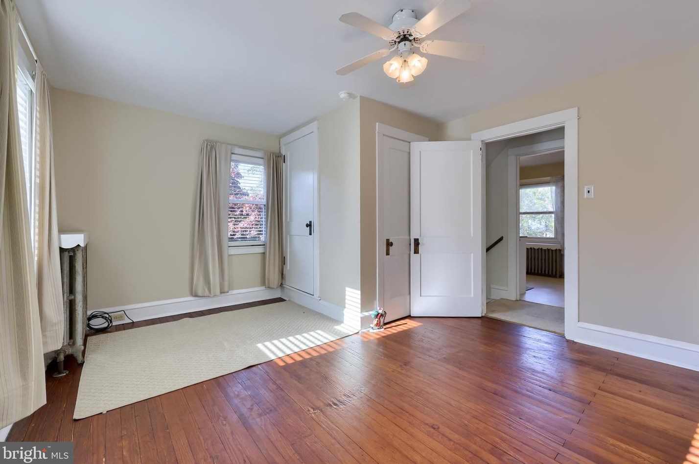 881 Chestnut St, Douglassville PA  19518-9005 exterior