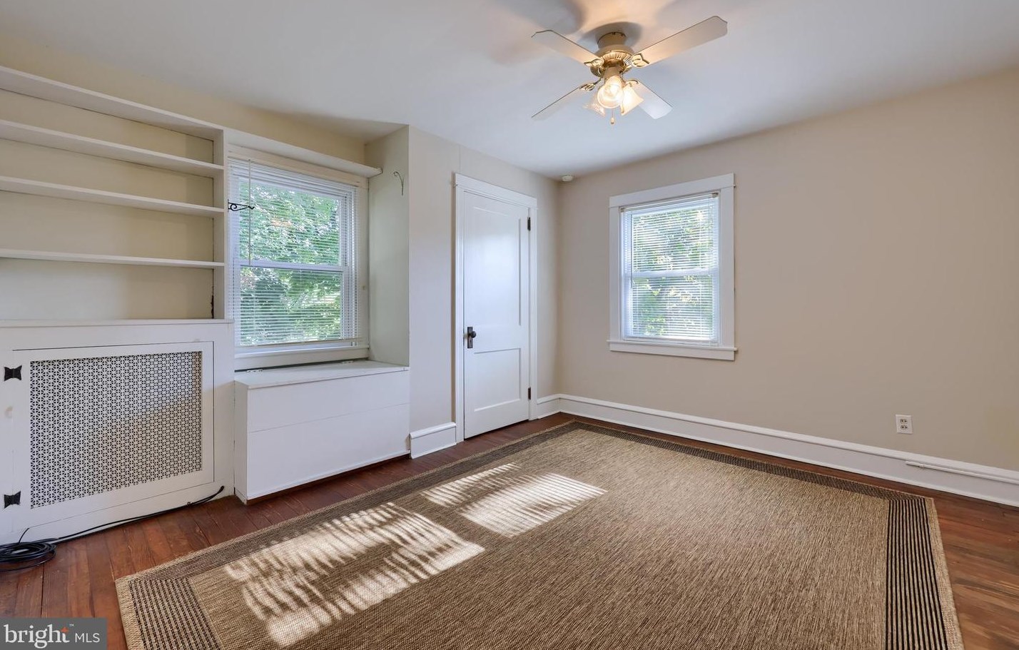 881 Chestnut St, Douglassville PA  19518-9005 exterior