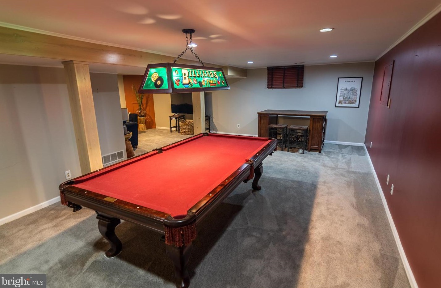 1215 Old Mill Rd, Reading PA  19610-2830 exterior