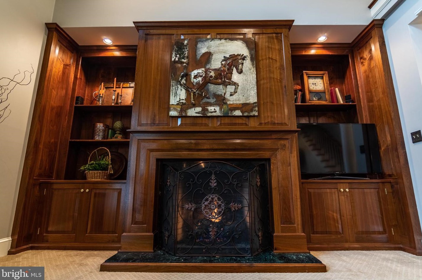 1215 Old Mill Rd, Reading PA  19610-2830 exterior