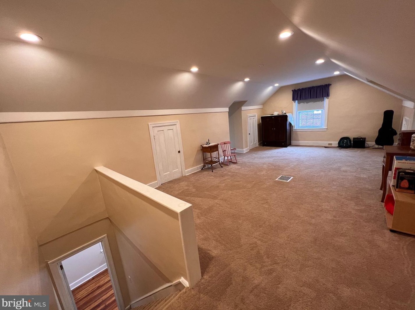 121 Park Rd, Reading PA  19610-3015 exterior