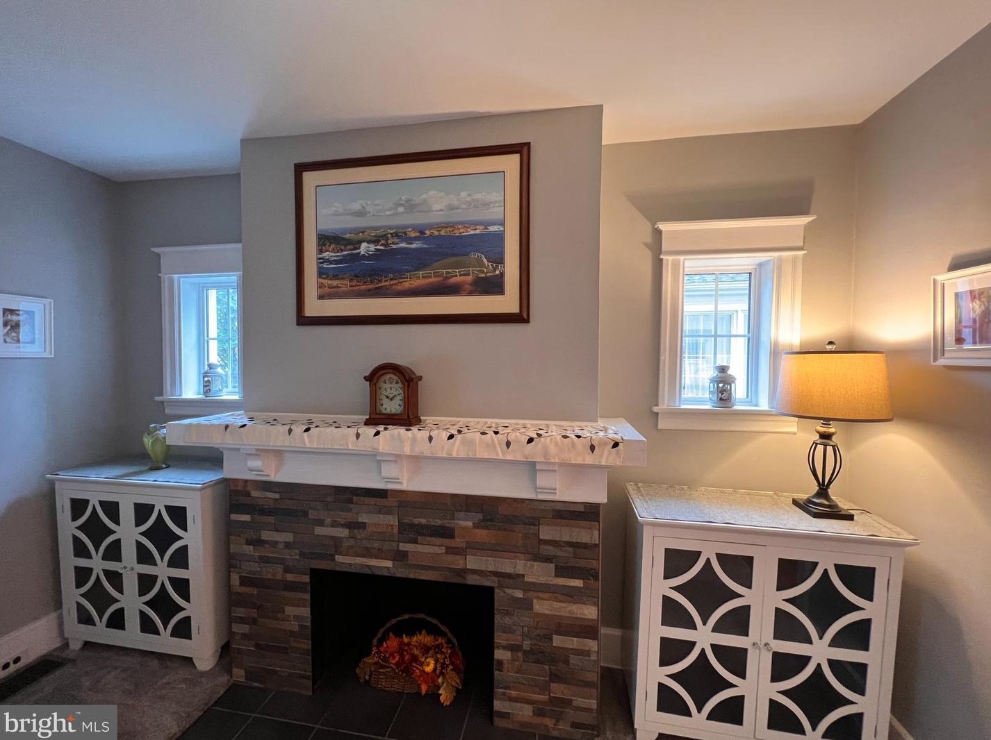 121 Park Rd, Reading PA  19610-3015 exterior