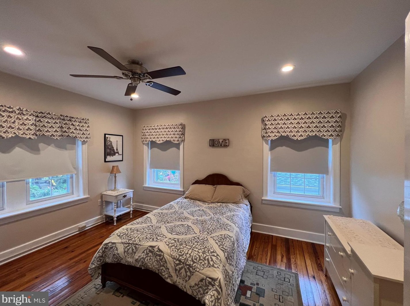 121 Park Rd, Reading PA  19610-3015 exterior