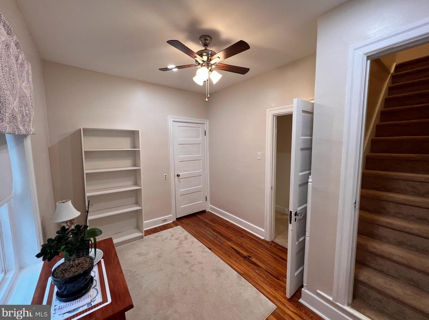 121 Park Rd, Reading PA  19610-3015 exterior