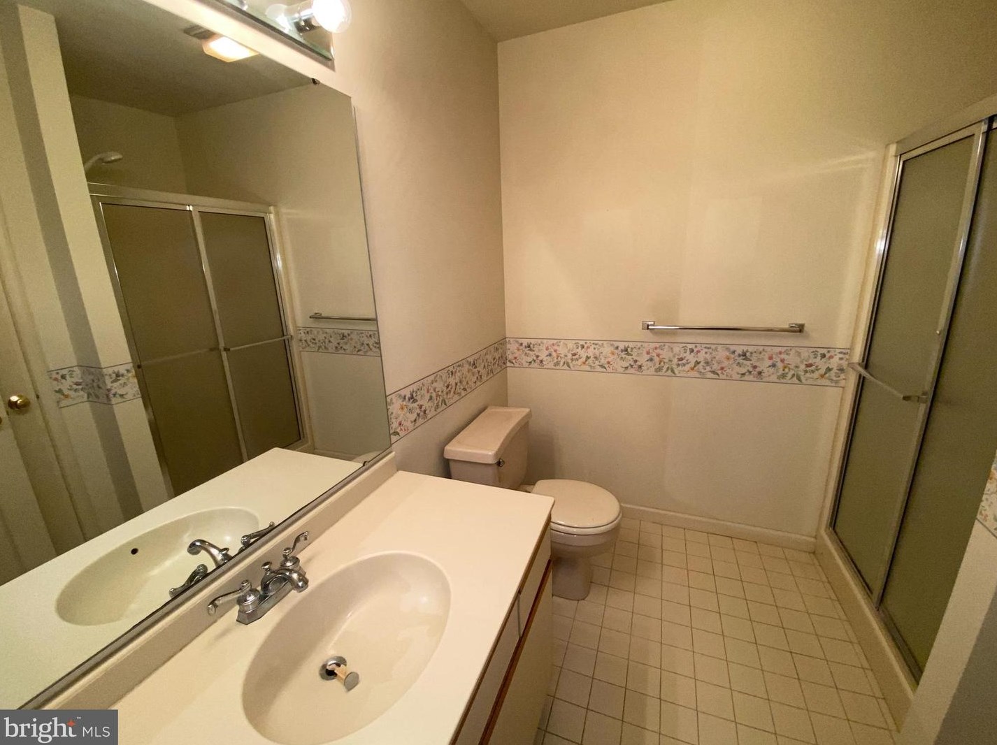 146 Primrose Ln, Reading PA  19608-8945 exterior